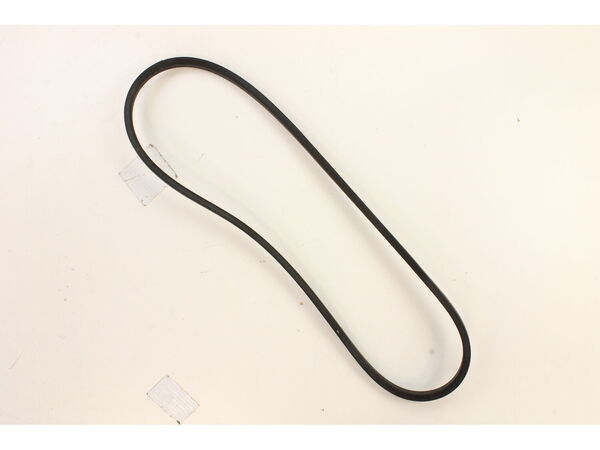 9173103-1-M-MTD-954-0201-Belt-v 1/2 X 41