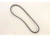 Belt-v 1/2 X 41 – Part Number: 954-0201