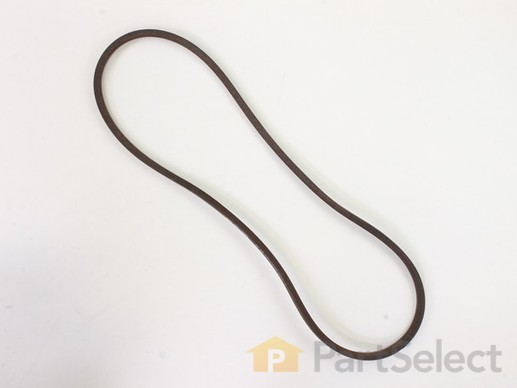 9173107-1-M-MTD-954-0229-Belt-v 1/2 X 52
