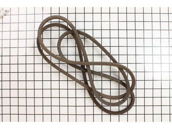 9173111-1-M-MTD-954-0248-Belt-v 1/2 X 89