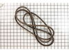 Belt-v 1/2 X 89 – Part Number: 954-0248