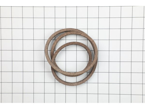 9173113-1-M-MTD-954-0257-Belt-v 3/8 X 38 Sl