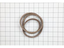 Belt-v 3/8 X 38 Sl – Part Number: 954-0257