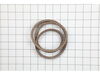Belt-v 3/8 X 38 Sl – Part Number: 954-0257