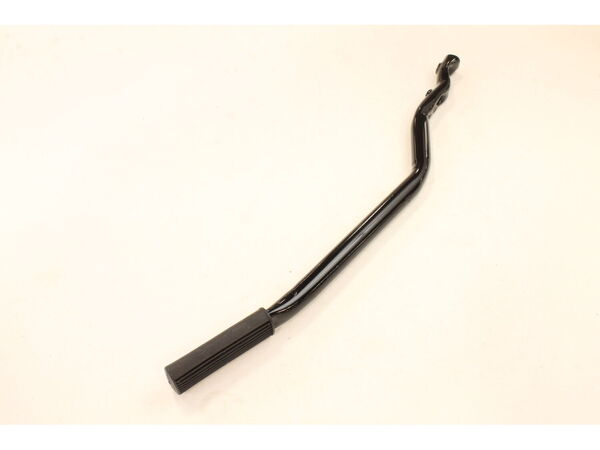 9173135-1-M-Shindaiwa-965277-Pump Lever Assembly