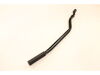 Pump Lever Assembly – Part Number: 965277