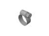 CLAMP-HOSE – Part Number: 97-1271