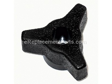 9173160-1-M-Briggs and Stratton-97178GS-Knob, Handle