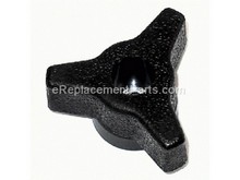 Knob, Handle – Part Number: 97178GS