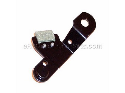 9173232-1-M-MTD-96053-Bracket Assy