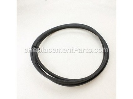 9173270-1-M-Toro-98-3780-V-Belt, Drive