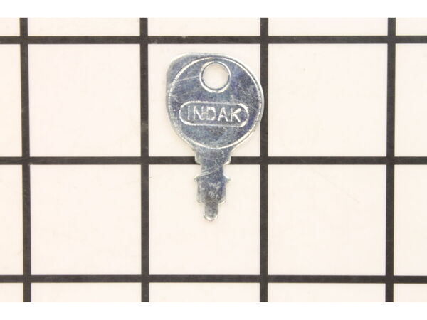 9173276-1-M-Lawn Boy-98-4486-Key-Ignition