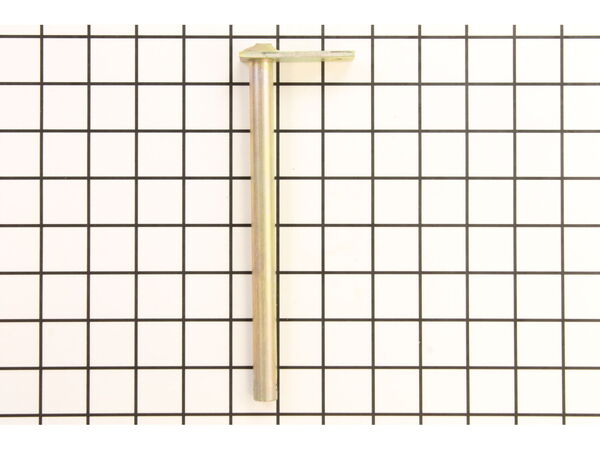 9173289-1-M-Toro-98-5030-Shaft Asm