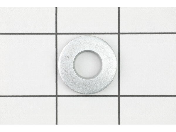 9173298-1-M-Toro-98-5975-Washer-belleville
