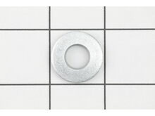 Washer-belleville – Part Number: 98-5975