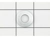 Washer-belleville – Part Number: 98-5975