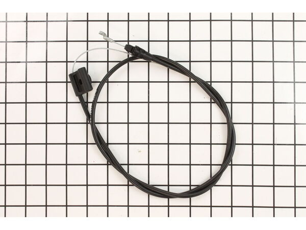 9173300-1-M-Toro-98-7147-Cable - Brake