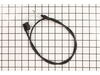Cable - Brake – Part Number: 98-7147