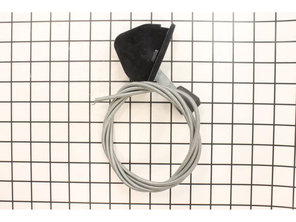 9173301-1-M-Toro-98-7149-Control Throttle