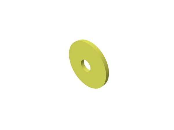 9173337-1-M-Toro-93-6099-WASHER