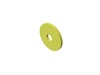 WASHER – Part Number: 93-6099