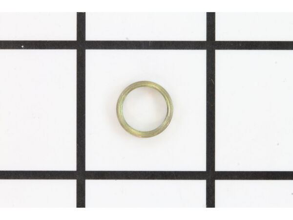 9173381-1-M-Toro-93-8013-Bushing