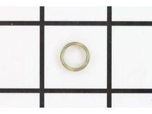 Bushing – Part Number: 93-8013