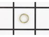 Bushing – Part Number: 93-8013