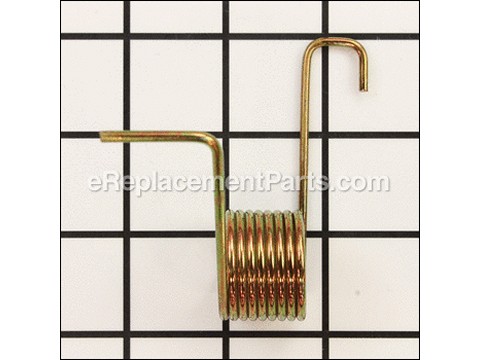 9173399-1-M-Toro-93-9342-Spring-Torsion