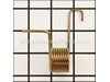 Spring-Torsion – Part Number: 93-9342