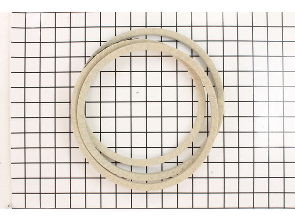 9173404-1-M-Toro-93-9809-Belt - V