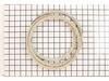 Belt - V – Part Number: 93-9809