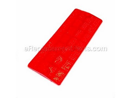 9173412-1-M-MTD-930-3000-Reflector