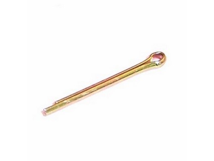 9173413-1-M-Shindaiwa-9300216150-Pin