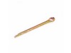 Pin – Part Number: 9300216150