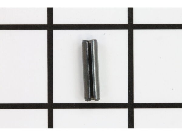 9173429-1-M-Murray-97129MA-Pin Spring .188x.75