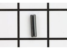 Pin Spring .188x.75 – Part Number: 97129MA
