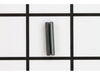 Pin Spring .188x.75 – Part Number: 97129MA