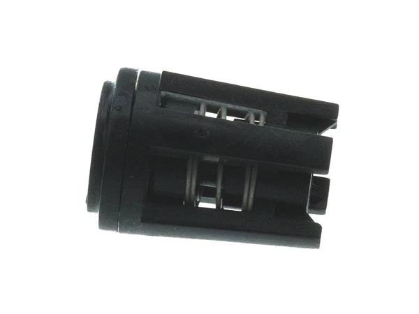 9173452-1-M-Briggs and Stratton-97839GS-Assembly., Check Valve, Outlet