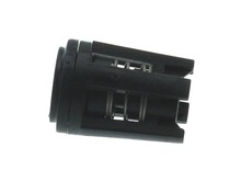 Assembly., Check Valve, Outlet – Part Number: 97839GS