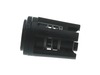 Assembly., Check Valve, Outlet – Part Number: 97839GS
