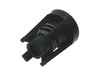 9173452-2-S-Briggs and Stratton-97839GS-Assembly., Check Valve, Outlet