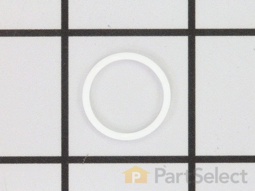 9173453-1-M-Briggs and Stratton-97845GS-SEAL, UNLOADER "PARBACK"