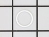 SEAL, UNLOADER "PARBACK" – Part Number: 97845GS