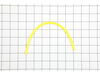 Hose-primer – Part Number: 98-1372
