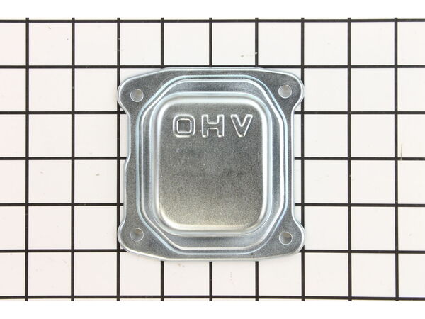 9173494-1-M-MTD-951-11548-Valve Cover