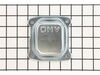 Valve Cover – Part Number: 951-11548
