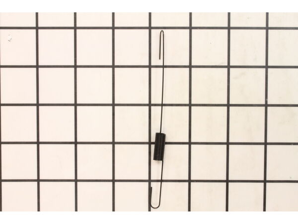 9173502-1-M-MTD-951-11585-Governor Spring