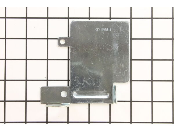 9173530-1-M-MTD-951-11748-Tank/Label Bracket