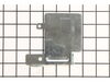 Tank/Label Bracket – Part Number: 951-11748